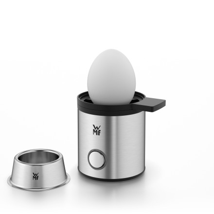 1 kiaušinio virimo aparatas Kitchenminis