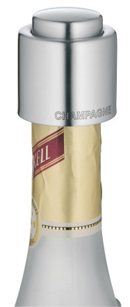 Šampano kamštis