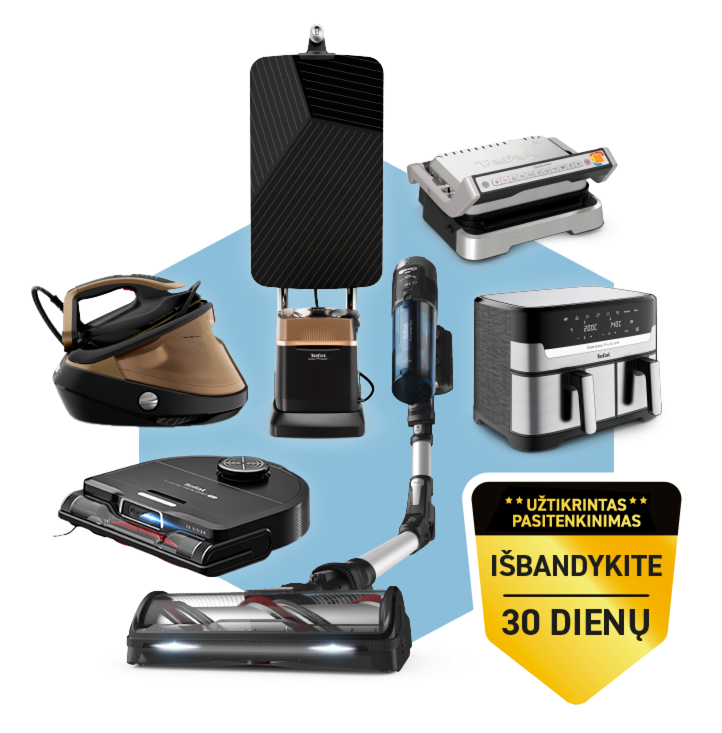 Products