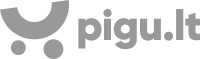 Pigu